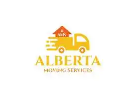 Alberta Quick Movers, Edmonton