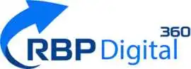 Best Digital Marketing and Advertising Agency, Bengaluru