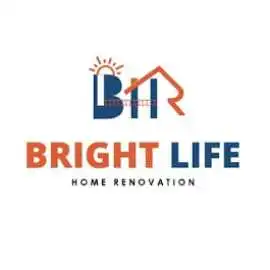 Bright Life Home Renovation, Mississauga
