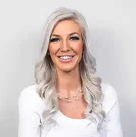Karen Peck - REALTOR, Creston