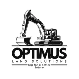 Optimus Land Solutions, South Augusta