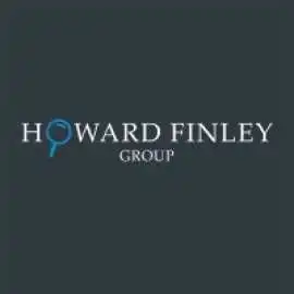 Best Construction Recruitment Agency in the UK , Reading