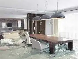 What Is Water Restoration in Edmonton and Why Is, Toronto
