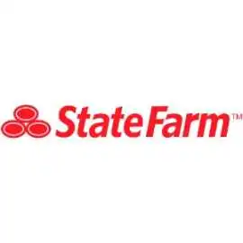 William Thomson Jr. - State Farm Insurance Agent, Warrington