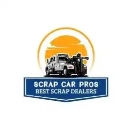 Scrap Car Pros, North York