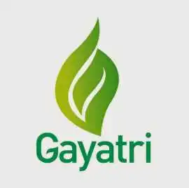 Gayatri Psyllium Industries | Leading Psyllium Hus, Unjha