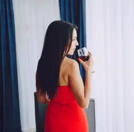 Escorts In Mumbai, Ahmedabad