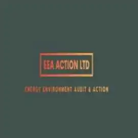  Eea Action Commercial Energy Performance Certific, City of London