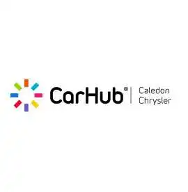 CarHub Caledon Chrysler, Bolton