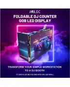 LED Screen Dubai