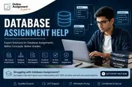 Expert Educational Support for Information System , Sydney