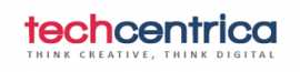 Why should I use web development company?, Noida