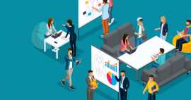 Digital Transformation in The Timber Industry, Taby