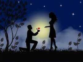 ௵return back ex lover in 24hrs+27638072214 in usa , New York