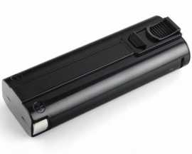 6V Paslode 900400 Cordless Drill Battery, $ 5