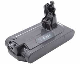 Dyson 218121 Vacuum Cleaner Battery, $ 8
