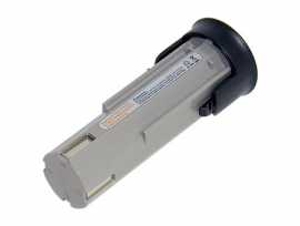 Power Tool Battery for Panasonic EY903B, $ 6