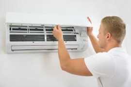 Heating Repair Service in , Olney
