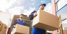 Movers And Packers In Panchkula, Chandigarh