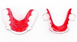 Keep Your Smile Aligned Discover Magic of Retainer, Bukit Timah