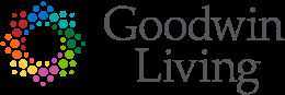 In-House Hospice Care in Northern VA | Ensuring Co