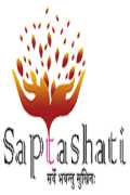 Women Empowerment Services in Dwarka Delhi - Durga