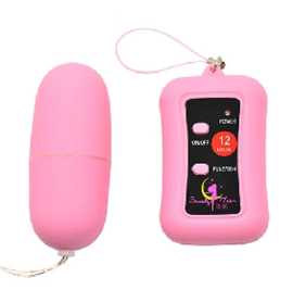 Purchase Online Best Adult Products In Pattaya, Buriram