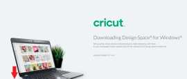 cricutdesignspace-setup, Los Angeles