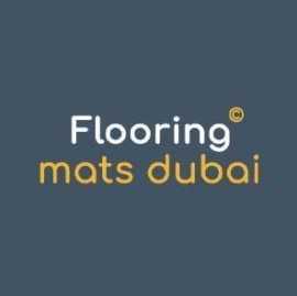 Buy Our Modern Designs of Flooring Mats Dubai, Dubai
