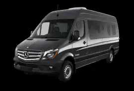 Private transfer gold coast, Brisbane