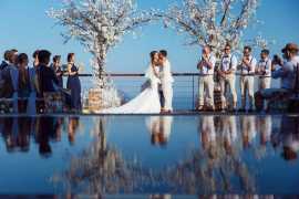 Reputed Matrimony for Elite Class, Delhi