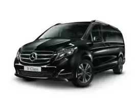 Airport transfers gold coast, Brisbane