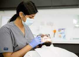 Achieve Your Best Smile Quality Care for  Family, London