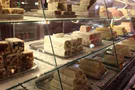 Contact Academy Glass for Custom Glass Shelving , Markham