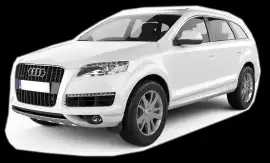 Private airport transfers Brisbane, Brisbane