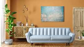 Home Decor, Jaipur