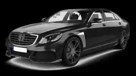 Private transfers Brisbane, Brisbane