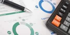 Expert Choice for Accounting Services, Birmingham