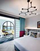 Are you looking for a new place to stay in Cape To