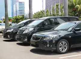 Airport transfers gold coast to Brisbane, Brisbane