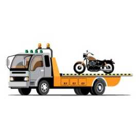 Bike Transportation in Delhi | Affordable @Price., Gurgaon