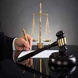 Exploring the Best LLM Colleges in Uttar Pradesh, Lucknow