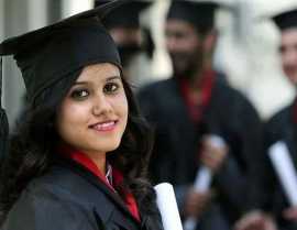 The Top 5 Law Schools in Uttar Pradesh , Lucknow