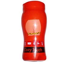 Adult Toys in Al Farwaniyah| WhatsApp:+13236785503, Al Farwaniyah