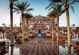 Luxury Hotel Room in Dubai on TradersFind.com, Dubai