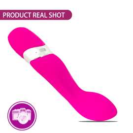 Adult Toys in Sharjah | WhatsApp: +1 4804620391, Sharjah