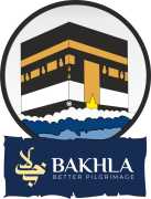 Hajj and Umrah Services online