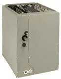 Trane 2 Ton – 3 Ton 36000 BTU 4TXC Cased Coil 4TXC, $ 1,950