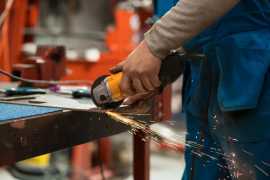Get Top Notch Waterjet Cutting Services, Gogolesubani