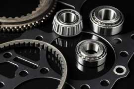 Premium Gasket Manufacturer: Seal Your Success, Gogolesubani